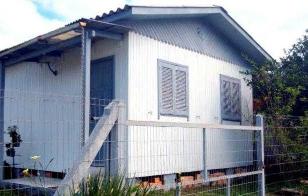 Вілла Casa De 2 Quartos Com 2 Ares-Condicionados Em Torres-Rs - Na Mais Bela Praia Gaucha - Cozinha - Banheiro - Tv Smart 32 E Wi-Fi - Estacionamento - Anfitria Superhost No Bnb Екстер'єр фото