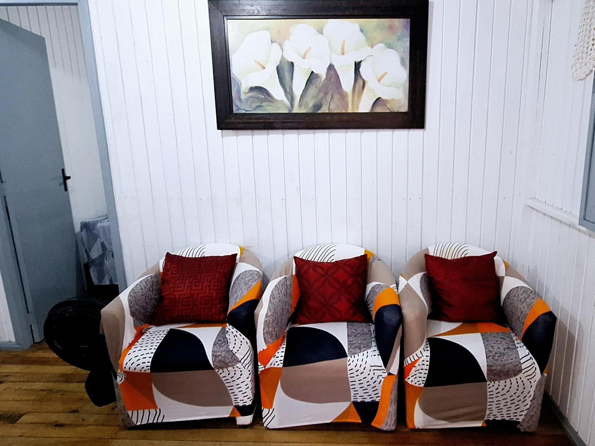 Вілла Casa De 2 Quartos Com 2 Ares-Condicionados Em Torres-Rs - Na Mais Bela Praia Gaucha - Cozinha - Banheiro - Tv Smart 32 E Wi-Fi - Estacionamento - Anfitria Superhost No Bnb Екстер'єр фото